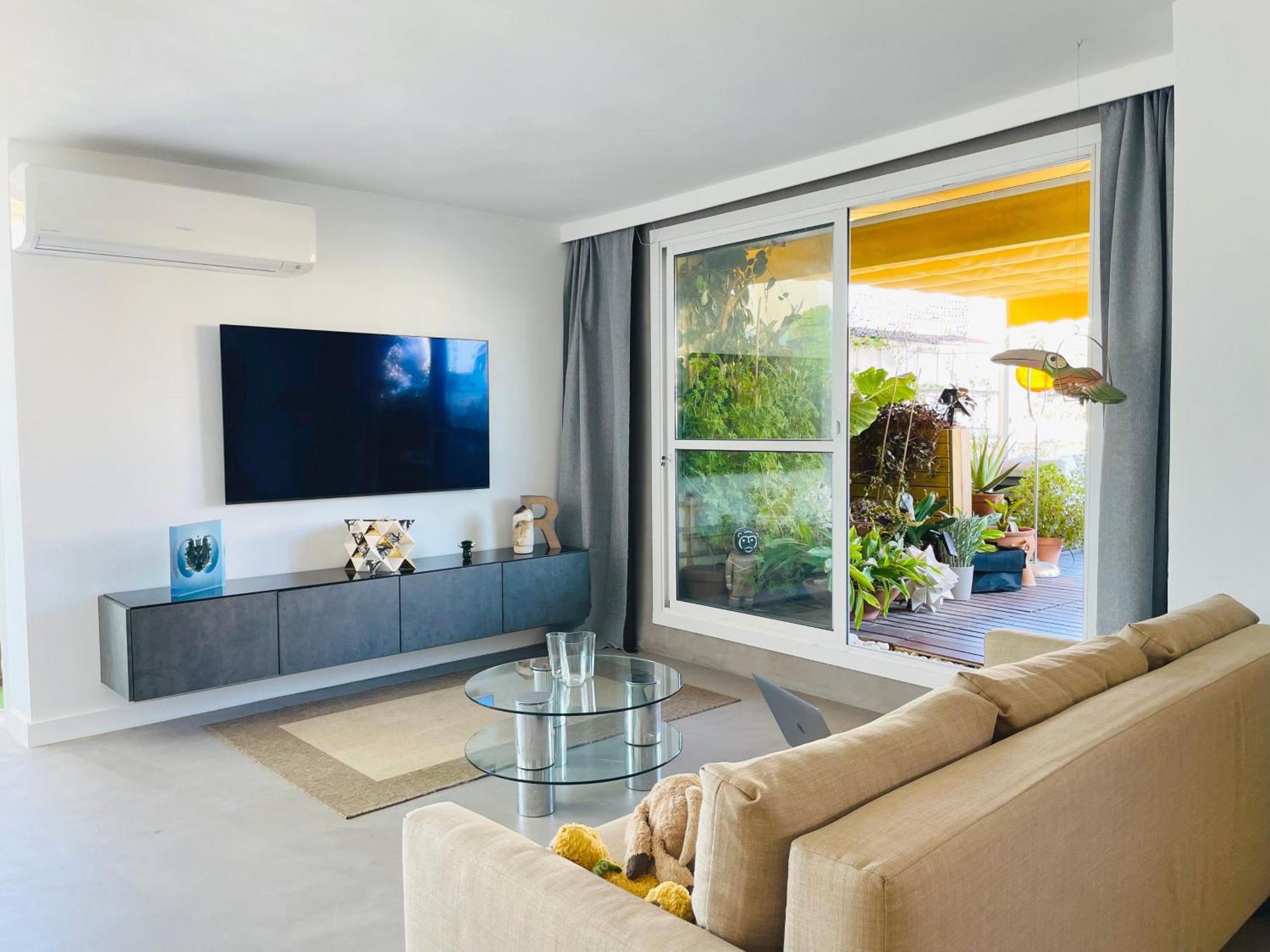 550 M2 Luxury Penthouse - Jacuzzi, Golf & Beach Benalmadena Ngoại thất bức ảnh