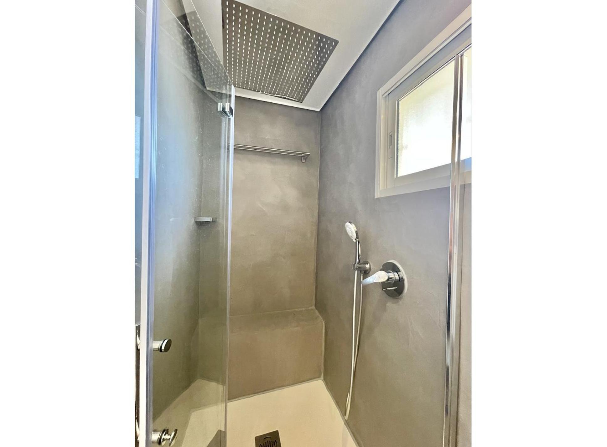 550 M2 Luxury Penthouse - Jacuzzi, Golf & Beach Benalmadena Ngoại thất bức ảnh