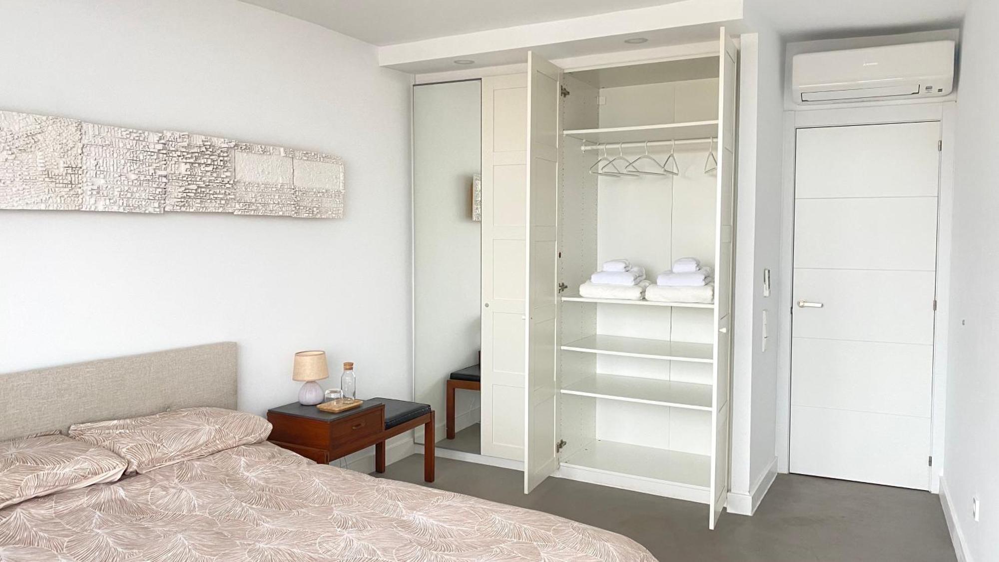 550 M2 Luxury Penthouse - Jacuzzi, Golf & Beach Benalmadena Ngoại thất bức ảnh