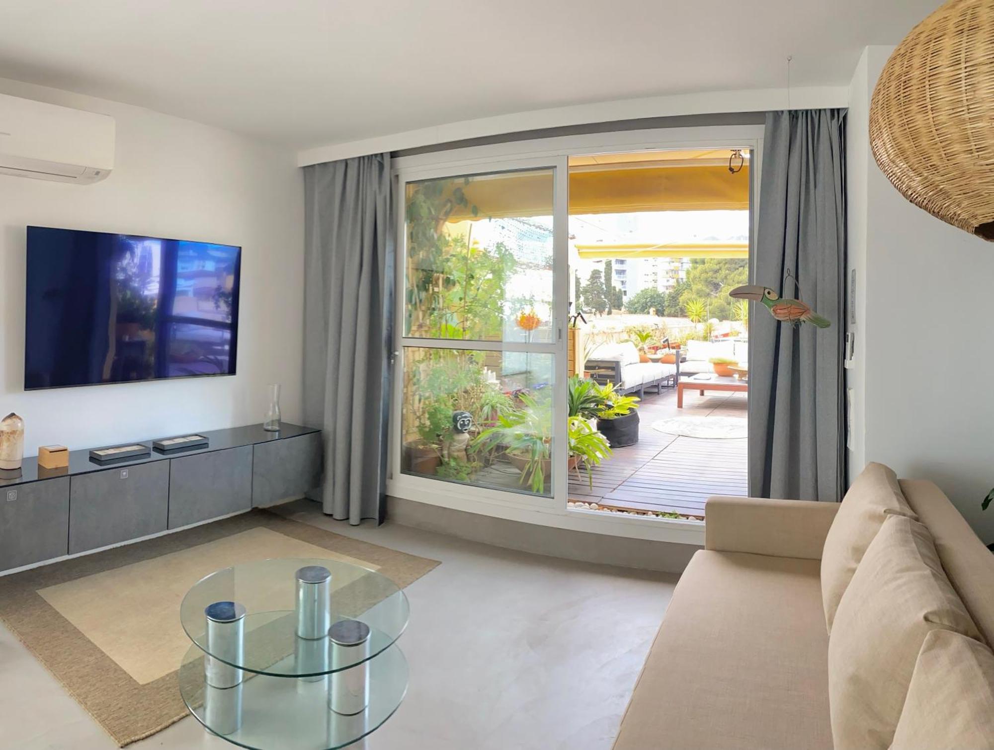 550 M2 Luxury Penthouse - Jacuzzi, Golf & Beach Benalmadena Ngoại thất bức ảnh