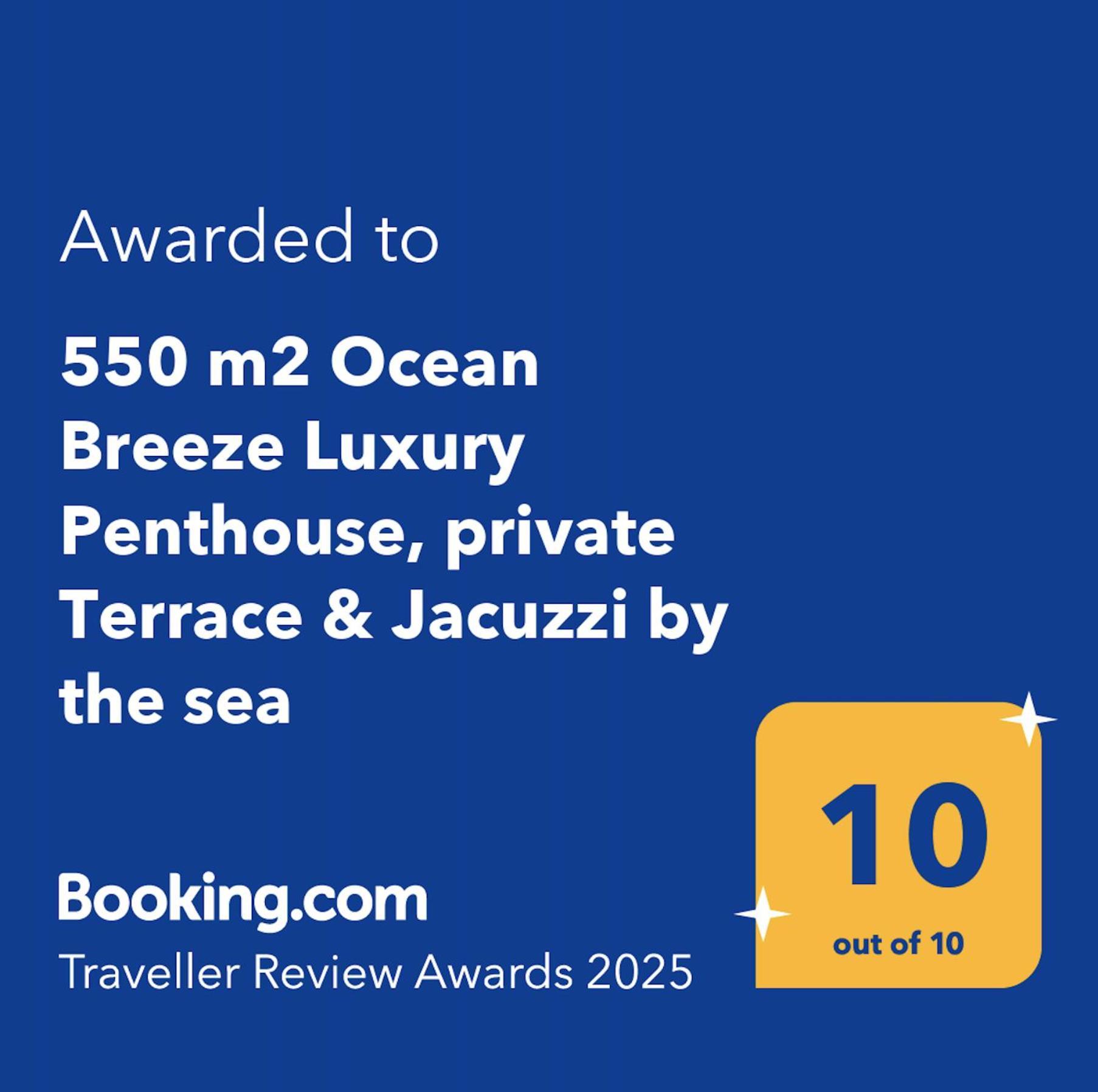 550 M2 Luxury Penthouse - Jacuzzi, Golf & Beach Benalmadena Ngoại thất bức ảnh